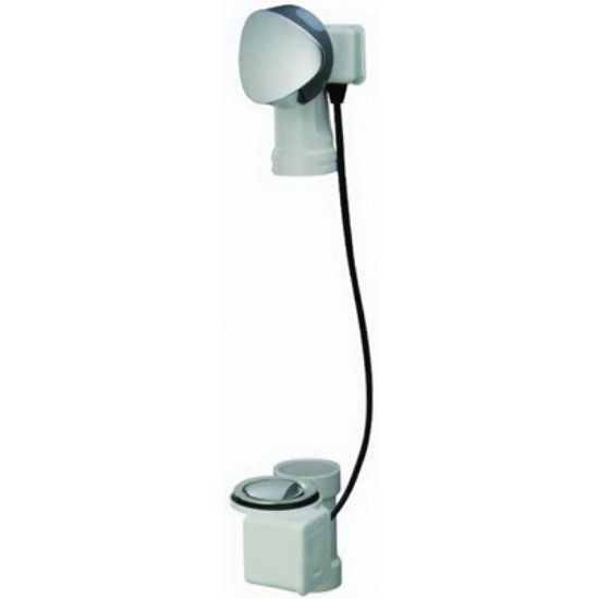 Picture of WOCO14 CABLE OPERATE W&O CHROME