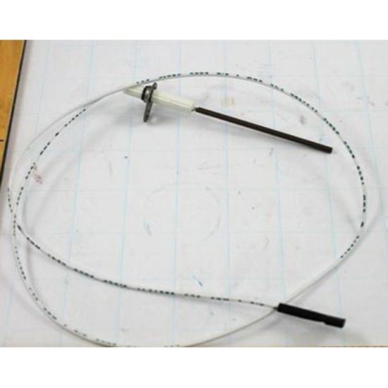Picture of 26878 FLAME SENSOR F/HDS (4603661)