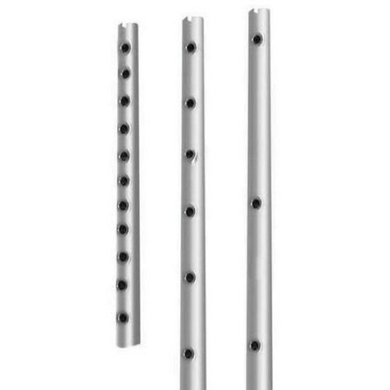Picture of STN-1.0 10" SAMPLING TUBE DUCT 6"-12"