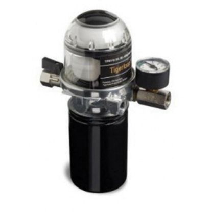 Picture of T-601 ONTOR TIGER LOOPS