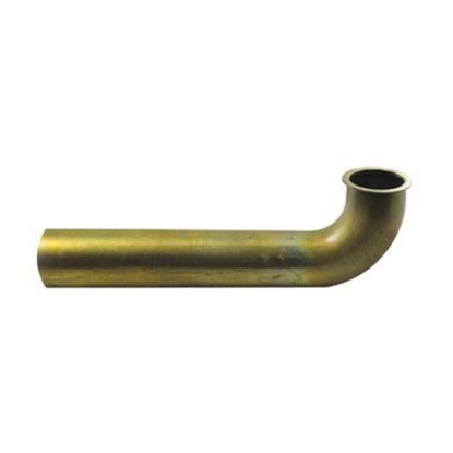 Picture of 3282-DC 15" 20GA EO CONT WASTE ARM