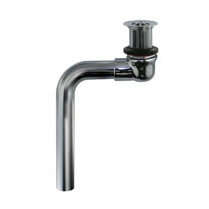 Picture of 3737WC C.O. PLUG - OFFSET/DAISY