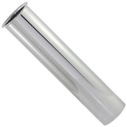 Picture of 3814-6CP 1-1/4" URINAL TAILPIECE
