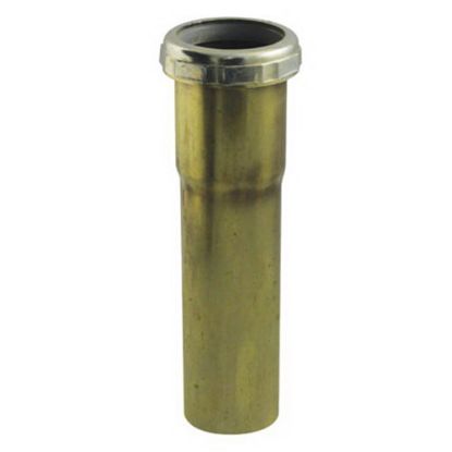 Picture of 809-6RB 1-1/2" 22GA EXT TUBE (SJ)