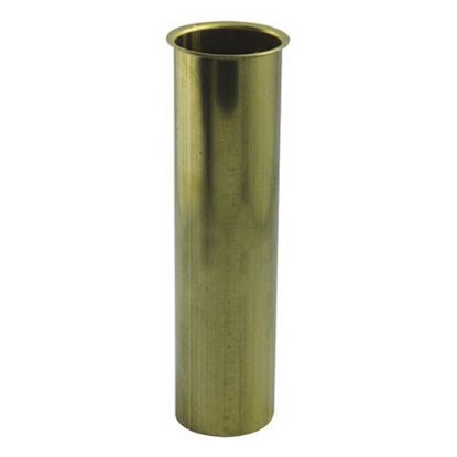 Picture of 812-3RB SINK TLPC / 22GA