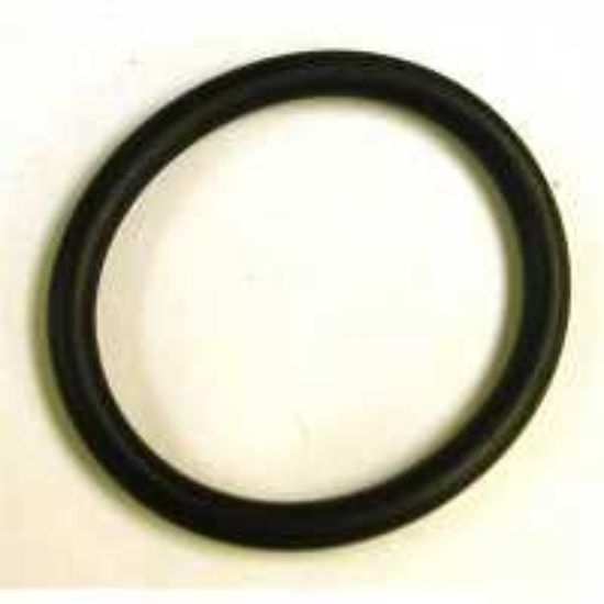 Picture of 05876A087 MYERS O-RING