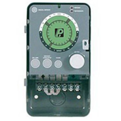 Picture of 9045-00 UNIVERSAL PARAGON TIMER