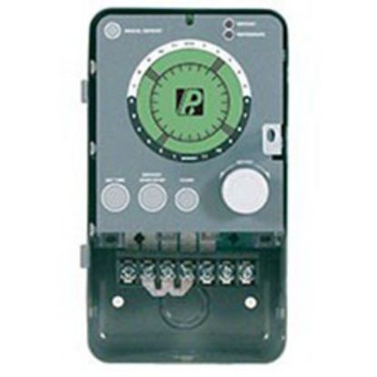 Picture of 9145-00 UNIVERSAL PARAGON TIMER