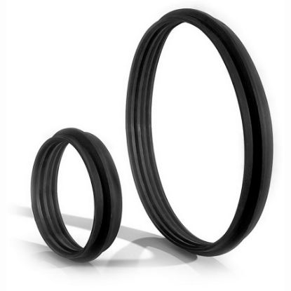 Picture of 10CMA CONCRETE MANHOLE ADAPTERS