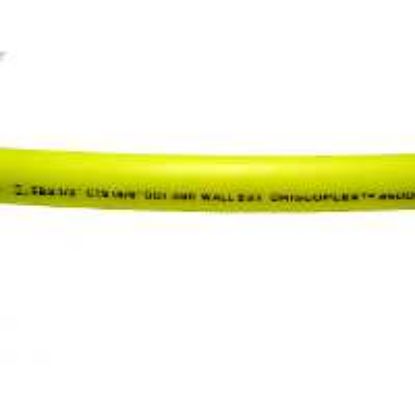 Picture of PE-8-125 1/2" CTS X 125' PE TUBING