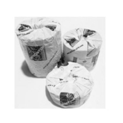 Picture of 6" X 10M ROLL PETROWRAP LT TAPE