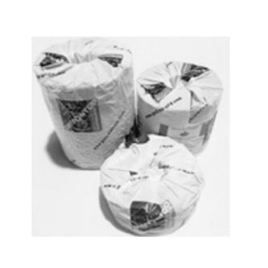 Picture of 6" X 10M ROLL PETROWRAP LT TAPE