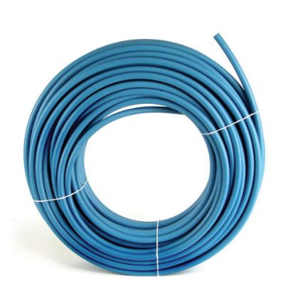 Picture of 1 X 100'MUNICIPAL PEX PIPE