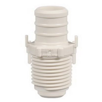 Picture of 1 PEX X 1 MPT F2159 EP ADP
