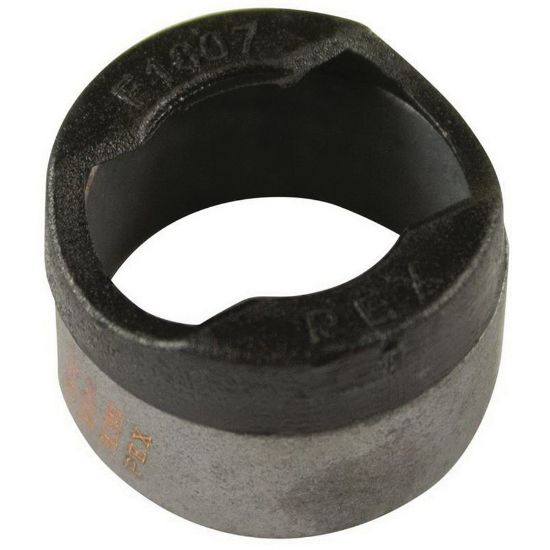 Picture of 3/4 CRIMP-RITE CRIMP RING EACH