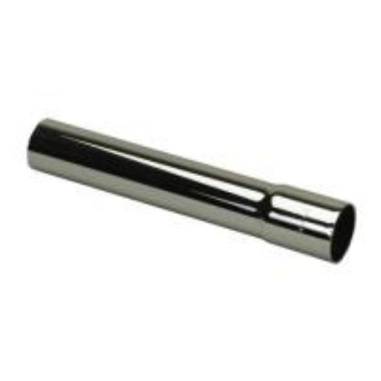 Picture of C++ 11/4X8 17GA SOLD EXT TUBE PF1277PC