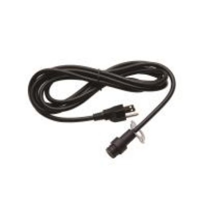 Picture of 10' POWER CORD (PLASTIC PUMPS)