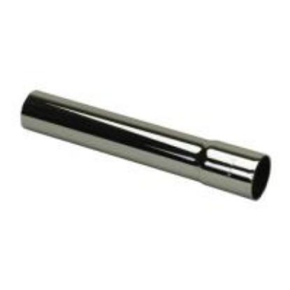Picture of C++ 1-1/4X6 17GA SOLD EXT TUBE (PF1267