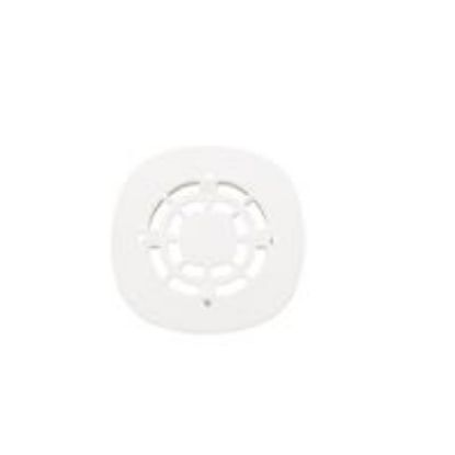 Picture of SBSTR STRNR F/PFSB SERIES WHITE