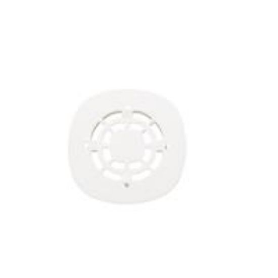 Picture of SBSTR STRNR F/PFSB SERIES WHITE