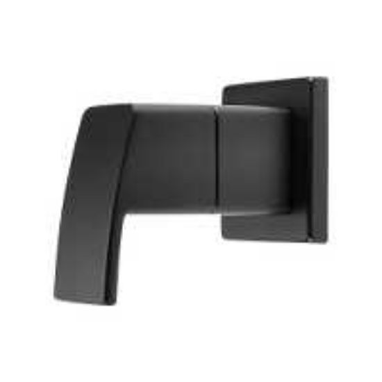 Picture of 016DF0B LLC KENZO DIV TRIM MA/BLK