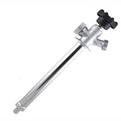 Picture of 301103 1/2X12 PEX WALL HYD W/ VB