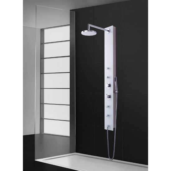 Picture of ITEM_NAME