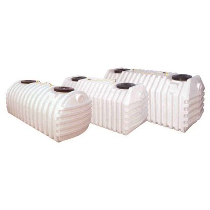 Picture of X143400 900GAL SEPTIC TANK