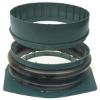 Picture of 3009-AR RISER ADAPTER RING  20/24