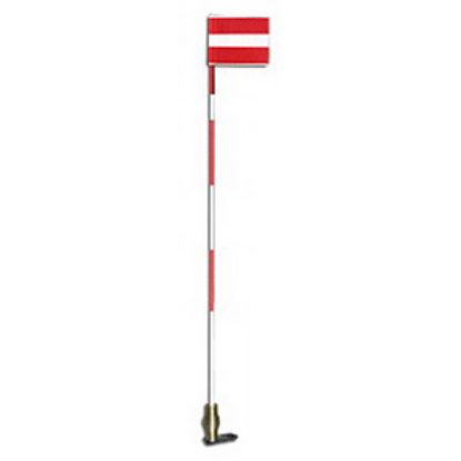 Picture of ITEM_NAME