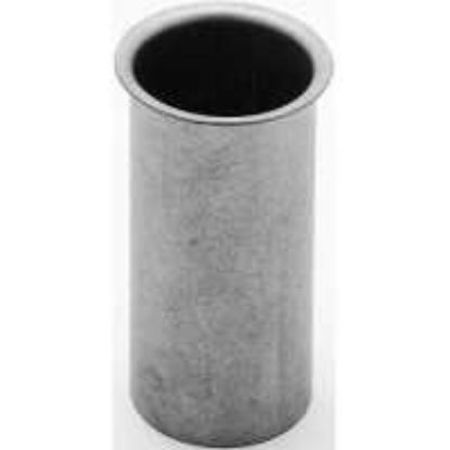 Picture of 315-9-316 SS STL-QN 1-1-2"X3" TAILPC
