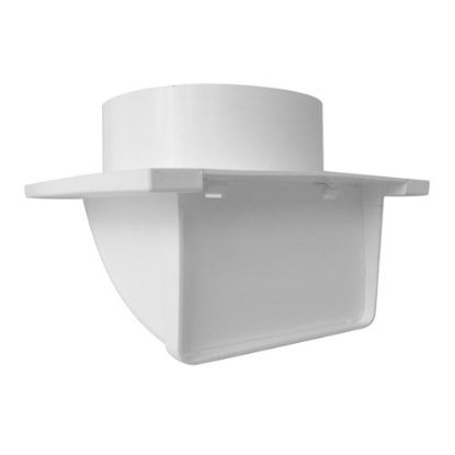 Picture of S++ PRISV401