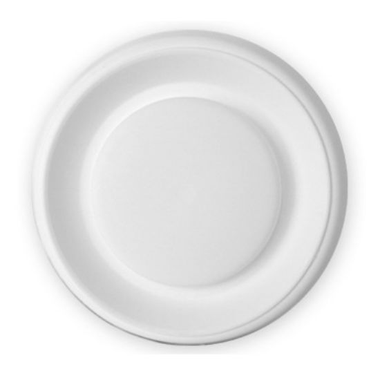 Picture of S++ PRIWG50101