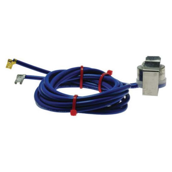 Picture of 472177704 DEFROST SENSOR RHEEM
