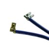 Picture of 472177704 DEFROST SENSOR RHEEM