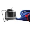 Picture of 472177704 DEFROST SENSOR RHEEM