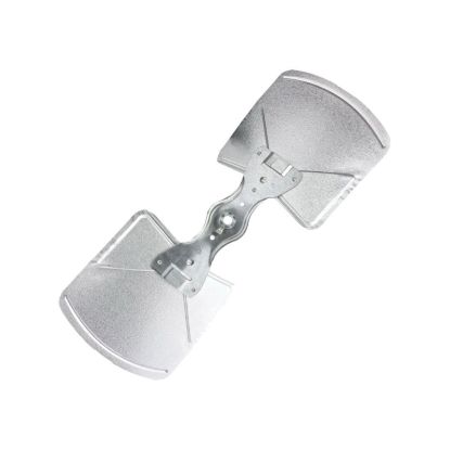 Picture of 70-102011-09 FAN BLADE