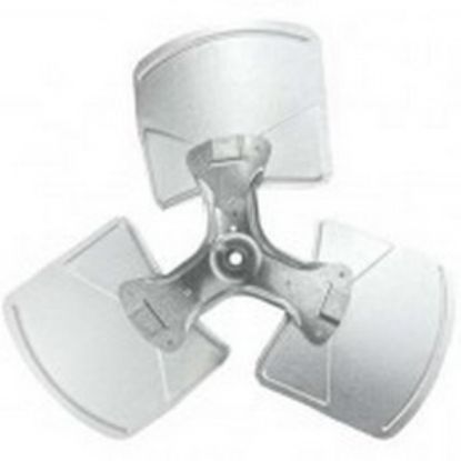 Picture of 70-102011-12 FAN BLADE