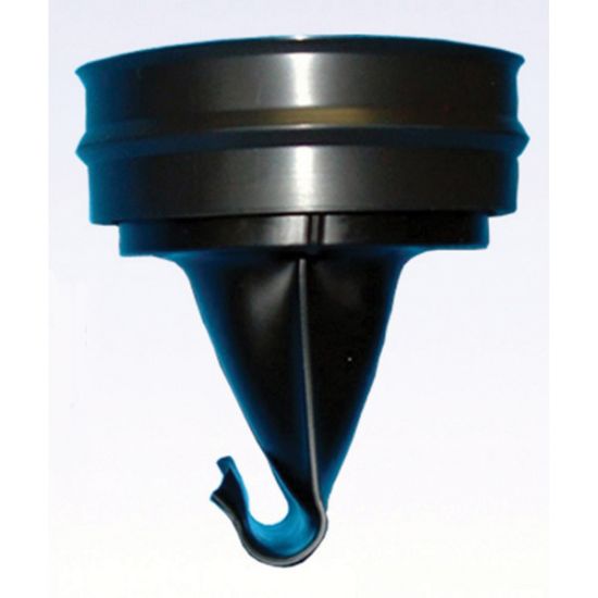 Picture of TG34HW 4" TRAP GUARD F/WATTS-MIFAB P.S.T