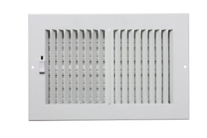 Picture of 10X10 2W S/C REG WHIT