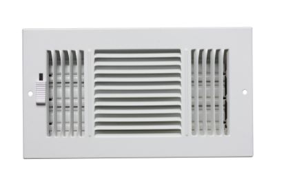Picture of 10X10 3W S/C REG WHIT