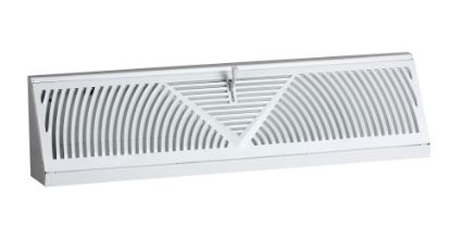Picture of 18 BBD B/BOARD DIFF BROW