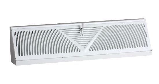 Picture of 15 BBD B/BOARD DIFF WHIT