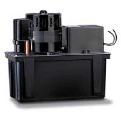 Picture of PSCP45WS 45FT LIFT CNDST PMP 440GPH 115V