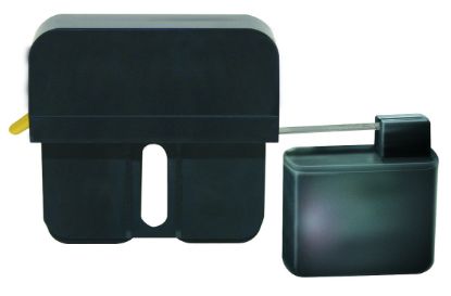 Picture of C++ PSCP72OFSS 72 IN CNDST O/FLOW