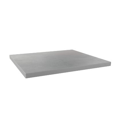 Picture of ULTRALITE AC PAD 38"X42"X2"