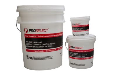 Picture of 2LB(SM) PIPE JOINT LUBE NSF