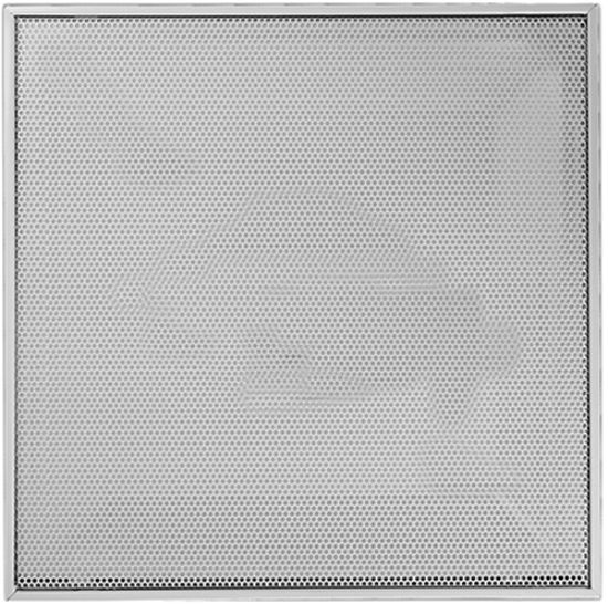 Picture of 10 PERF T BAR RTN W/ SEIS TAB