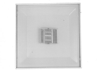 Picture of 10 PERF T BAR SPLY W/ SEIS TAB