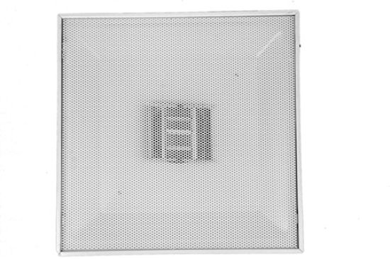 Picture of 10 PERF T BAR SPLY W/ SEIS TAB